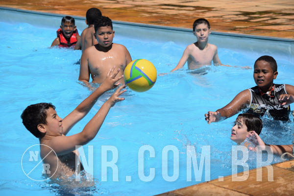 Buy your photos of the eventNR1 - Day Camp  28/08/18 on Fotop