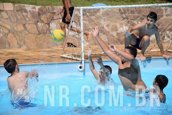 Buy your photos of the eventNR1 - Day Camp  28/08/18 on Fotop