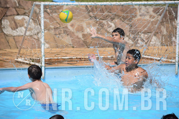 Buy your photos of the eventNR1 - Day Camp  28/08/18 on Fotop