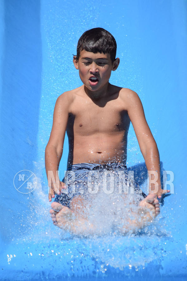 Buy your photos of the eventNR1 - Day Camp  28/08/18 on Fotop