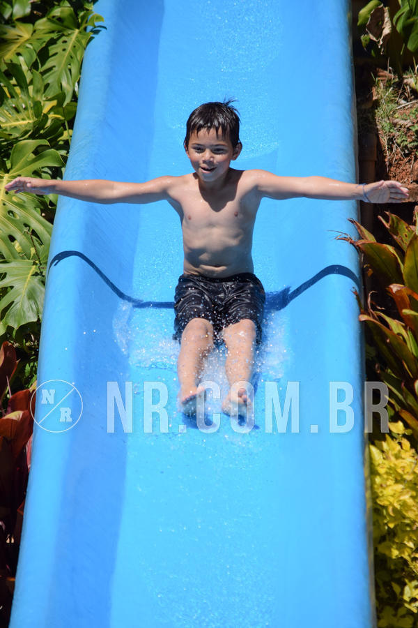 Buy your photos of the eventNR1 - Day Camp  28/08/18 on Fotop