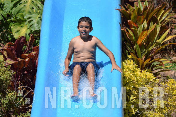 Buy your photos of the eventNR1 - Day Camp  28/08/18 on Fotop