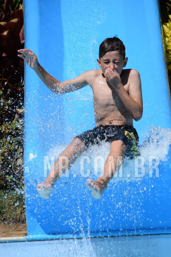 Buy your photos of the eventNR1 - Day Camp  28/08/18 on Fotop