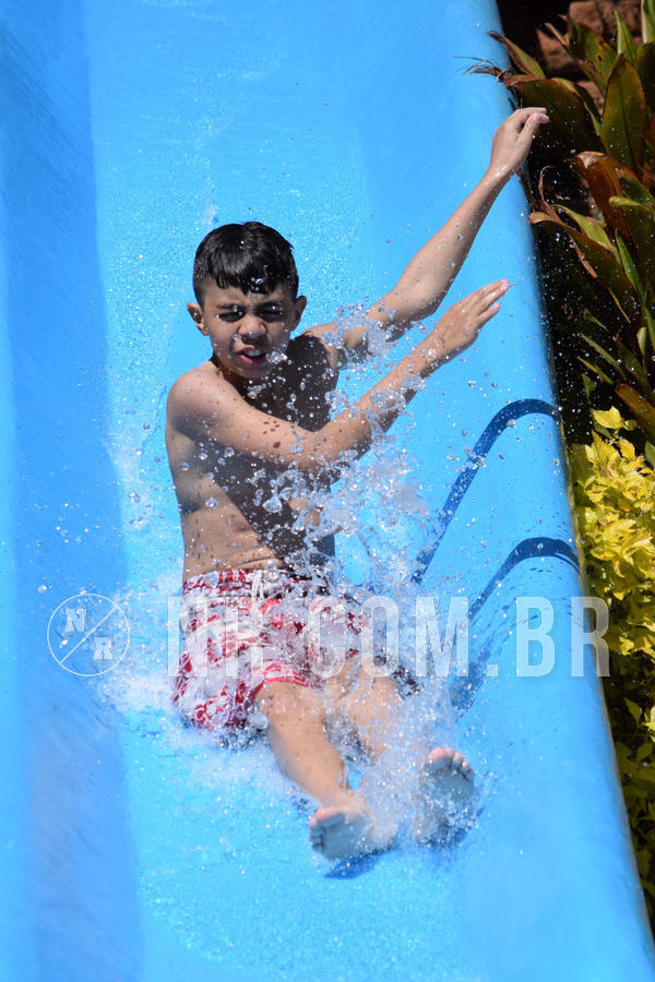 Buy your photos of the eventNR1 - Day Camp  28/08/18 on Fotop