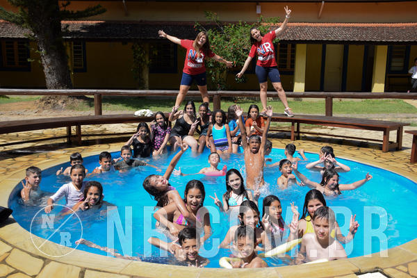 Buy your photos of the eventNR1 - Day Camp  28/08/18 on Fotop