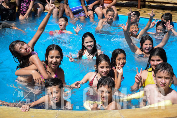 Buy your photos of the eventNR1 - Day Camp  28/08/18 on Fotop