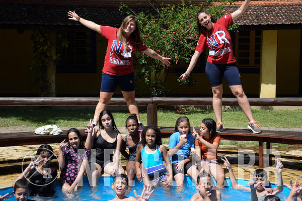 Buy your photos of the eventNR1 - Day Camp  28/08/18 on Fotop