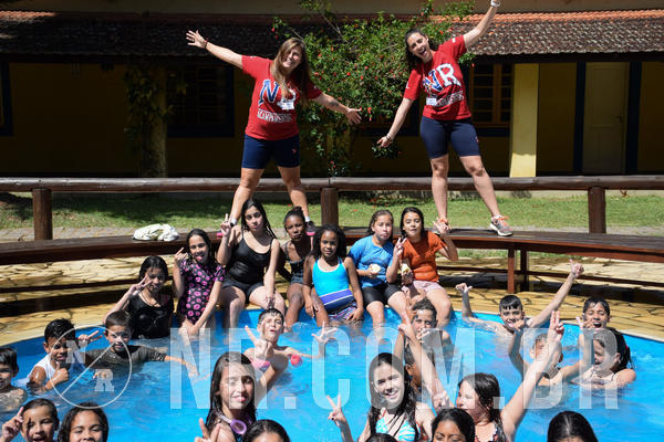 Buy your photos of the eventNR1 - Day Camp  28/08/18 on Fotop