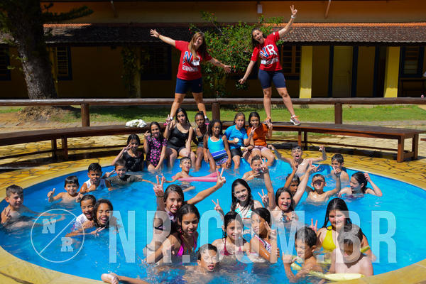 Buy your photos of the eventNR1 - Day Camp  28/08/18 on Fotop