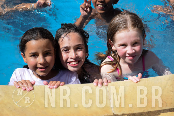 Buy your photos of the eventNR1 - Day Camp  28/08/18 on Fotop