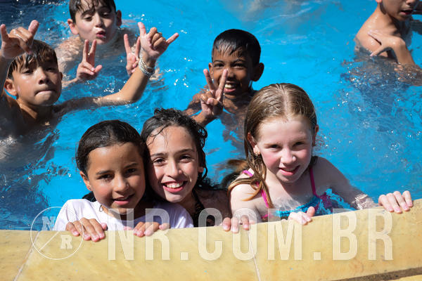 Buy your photos of the eventNR1 - Day Camp  28/08/18 on Fotop