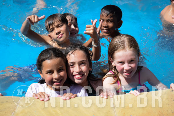 Buy your photos of the eventNR1 - Day Camp  28/08/18 on Fotop