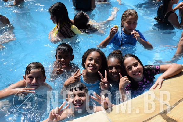 Buy your photos of the eventNR1 - Day Camp  28/08/18 on Fotop