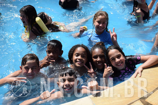 Buy your photos of the eventNR1 - Day Camp  28/08/18 on Fotop