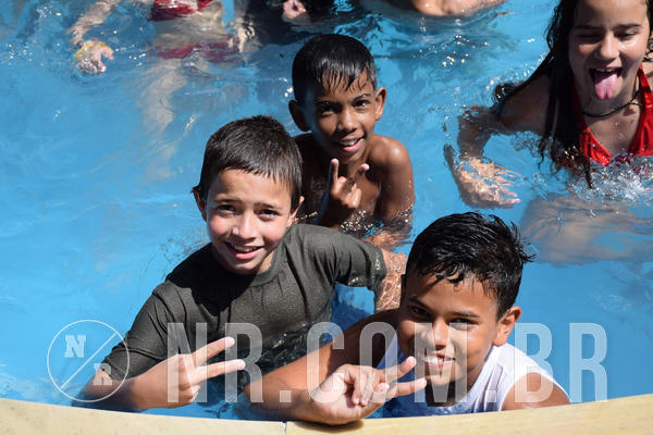 Buy your photos of the eventNR1 - Day Camp  28/08/18 on Fotop