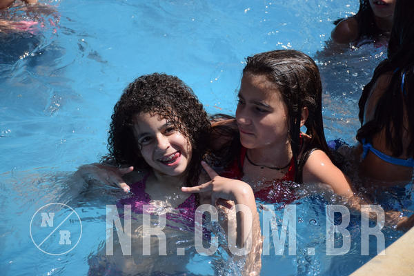 Buy your photos of the eventNR1 - Day Camp  28/08/18 on Fotop