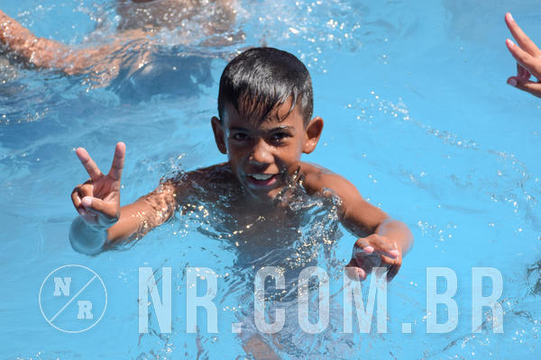 Buy your photos of the eventNR1 - Day Camp  28/08/18 on Fotop