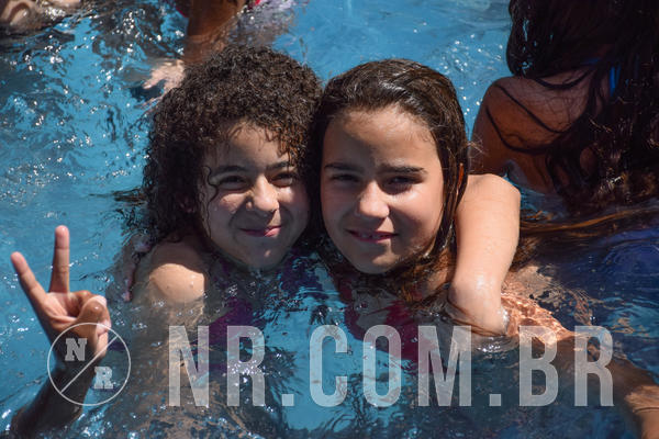 Buy your photos of the eventNR1 - Day Camp  28/08/18 on Fotop