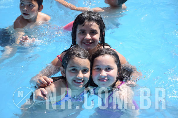 Buy your photos of the eventNR1 - Day Camp  28/08/18 on Fotop