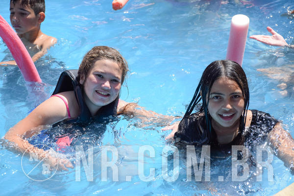 Buy your photos of the eventNR1 - Day Camp  28/08/18 on Fotop