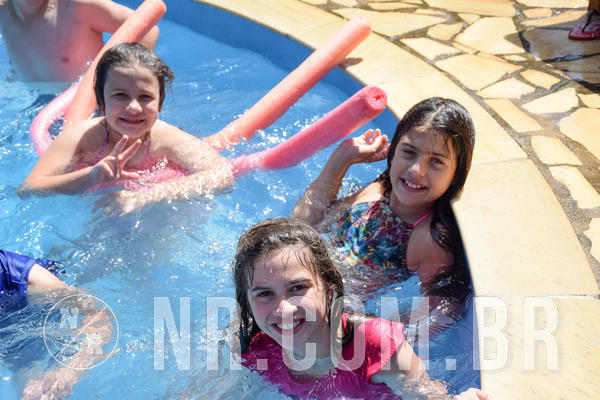 Buy your photos of the eventNR1 - Day Camp  28/08/18 on Fotop