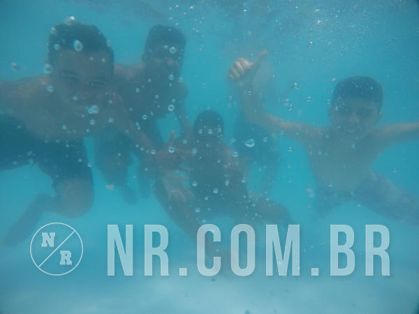 Buy your photos of the eventNR1 - Day Camp  28/08/18 on Fotop