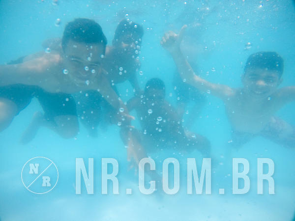 Buy your photos of the eventNR1 - Day Camp  28/08/18 on Fotop