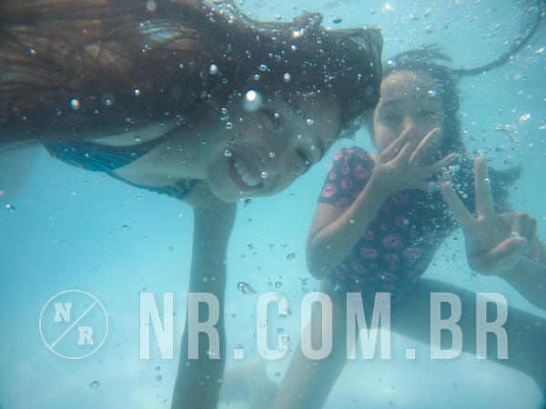 Buy your photos of the eventNR1 - Day Camp  28/08/18 on Fotop