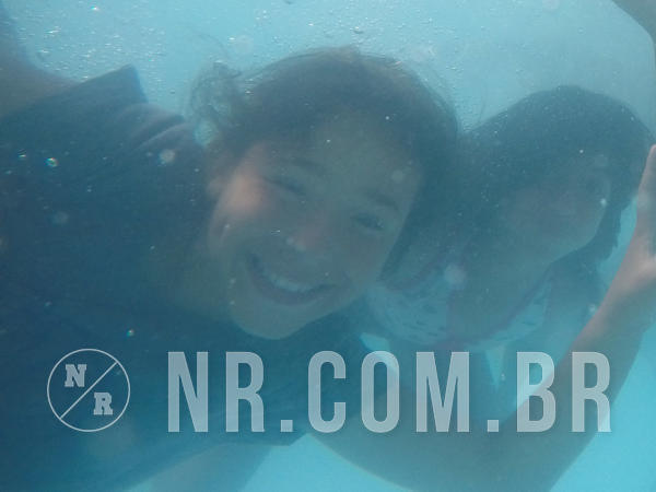 Buy your photos of the eventNR1 - Day Camp  28/08/18 on Fotop