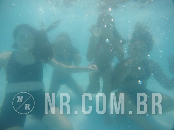 Buy your photos of the eventNR1 - Day Camp  28/08/18 on Fotop