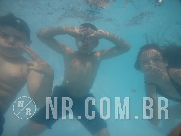 Buy your photos of the eventNR1 - Day Camp  28/08/18 on Fotop