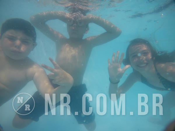 Buy your photos of the eventNR1 - Day Camp  28/08/18 on Fotop