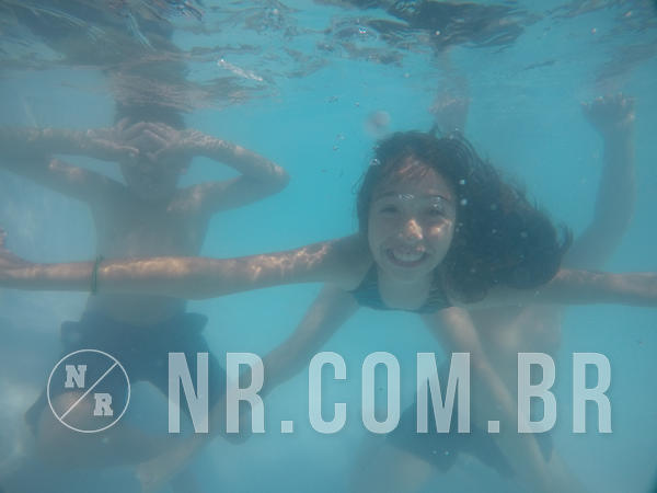 Buy your photos of the eventNR1 - Day Camp  28/08/18 on Fotop