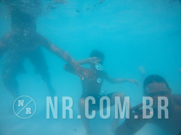 Buy your photos of the eventNR1 - Day Camp  28/08/18 on Fotop