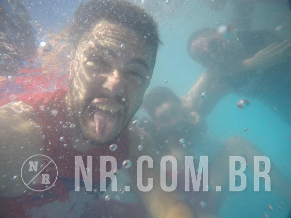 Buy your photos of the eventNR1 - Day Camp  28/08/18 on Fotop