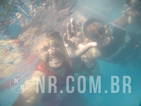 Buy your photos of the eventNR1 - Day Camp  28/08/18 on Fotop