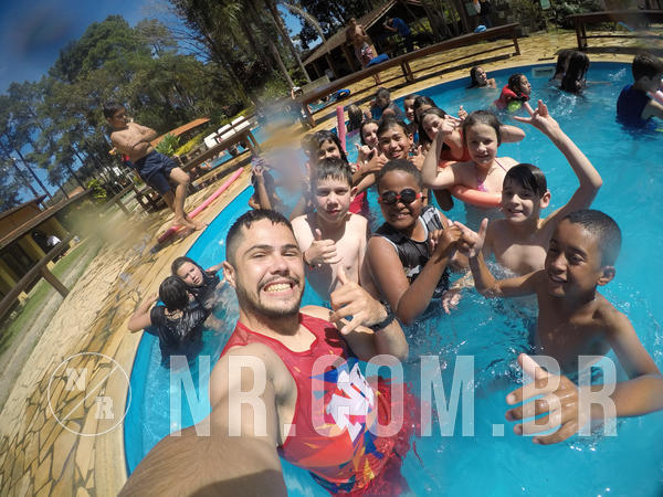 Buy your photos of the eventNR1 - Day Camp  28/08/18 on Fotop