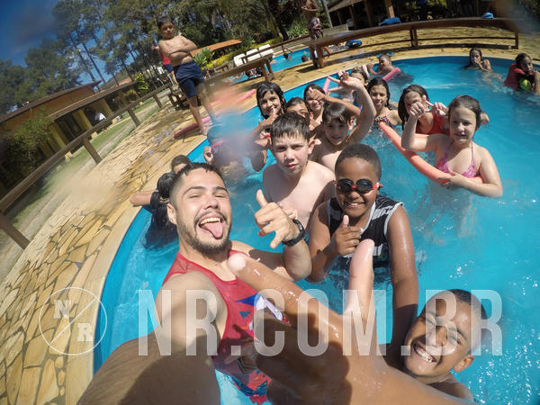 Buy your photos of the eventNR1 - Day Camp  28/08/18 on Fotop