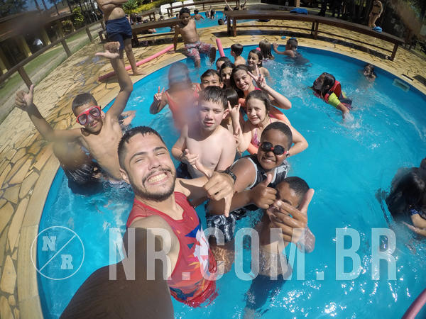 Buy your photos of the eventNR1 - Day Camp  28/08/18 on Fotop