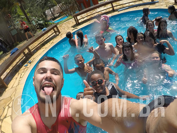 Buy your photos of the eventNR1 - Day Camp  28/08/18 on Fotop