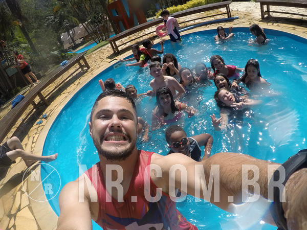 Buy your photos of the eventNR1 - Day Camp  28/08/18 on Fotop