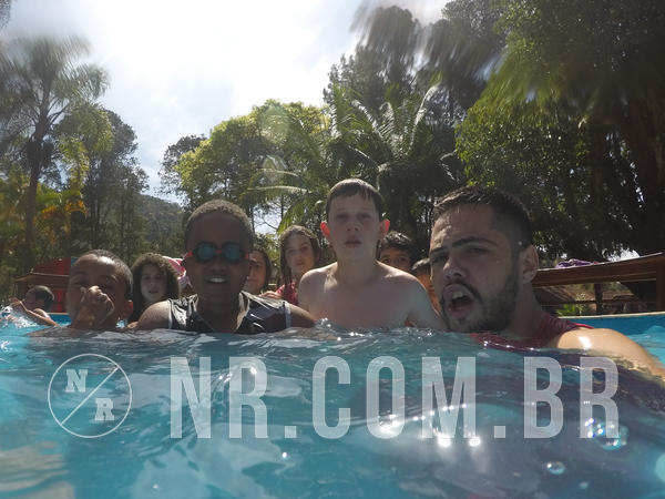 Buy your photos of the eventNR1 - Day Camp  28/08/18 on Fotop