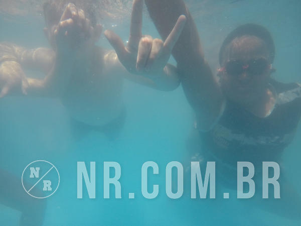 Buy your photos of the eventNR1 - Day Camp  28/08/18 on Fotop