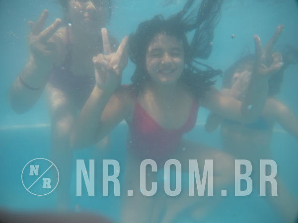 Buy your photos of the eventNR1 - Day Camp  28/08/18 on Fotop