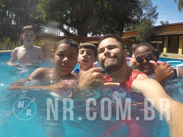 Buy your photos of the eventNR1 - Day Camp  28/08/18 on Fotop