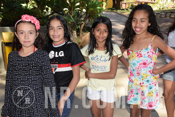 Buy your photos of the eventNR1 - Day Camp  28/08/18 on Fotop