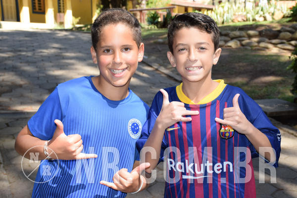 Buy your photos of the eventNR1 - Day Camp  28/08/18 on Fotop