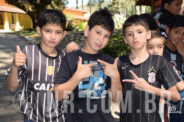 Buy your photos of the eventNR1 - Day Camp  28/08/18 on Fotop