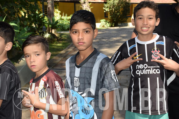 Buy your photos of the eventNR1 - Day Camp  28/08/18 on Fotop