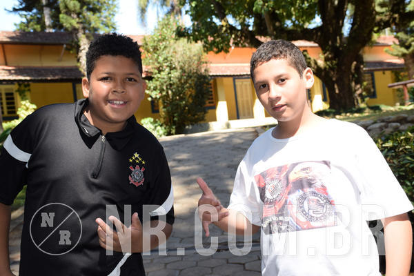 Buy your photos of the eventNR1 - Day Camp  28/08/18 on Fotop